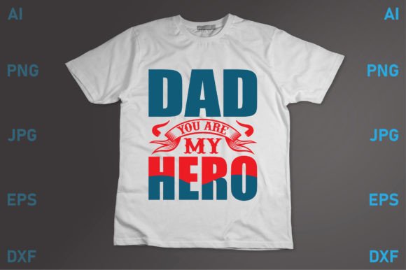 Dad You Are My Hero: A Designer's Real-World Review