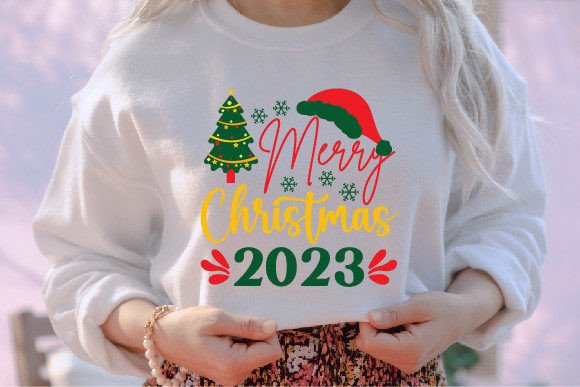 Merry Christmas 2023: A Designer's Real-World Review